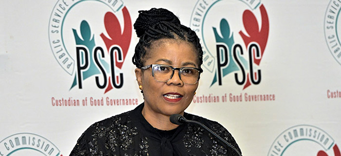 Spirit-Sangweni-hailed-epitome-excellence-banner.jpg